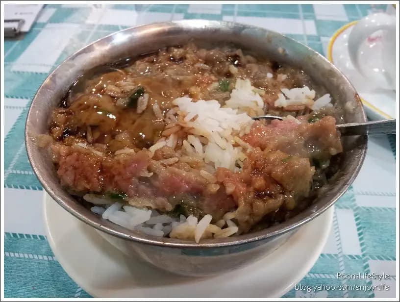 利來小廚 photo 4