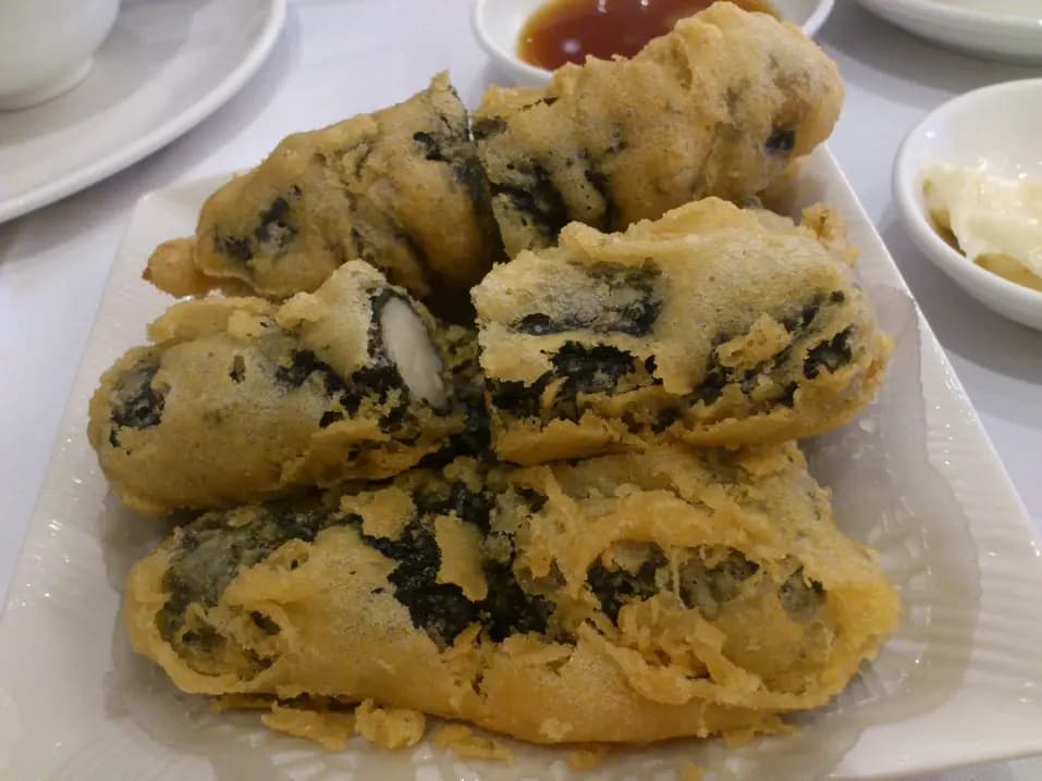 美心皇宮 (屯門大會堂) photo 1