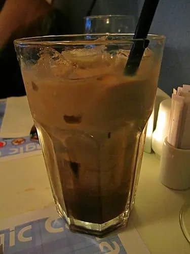 天機棧 photo 4