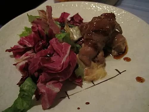 天機棧 photo 6