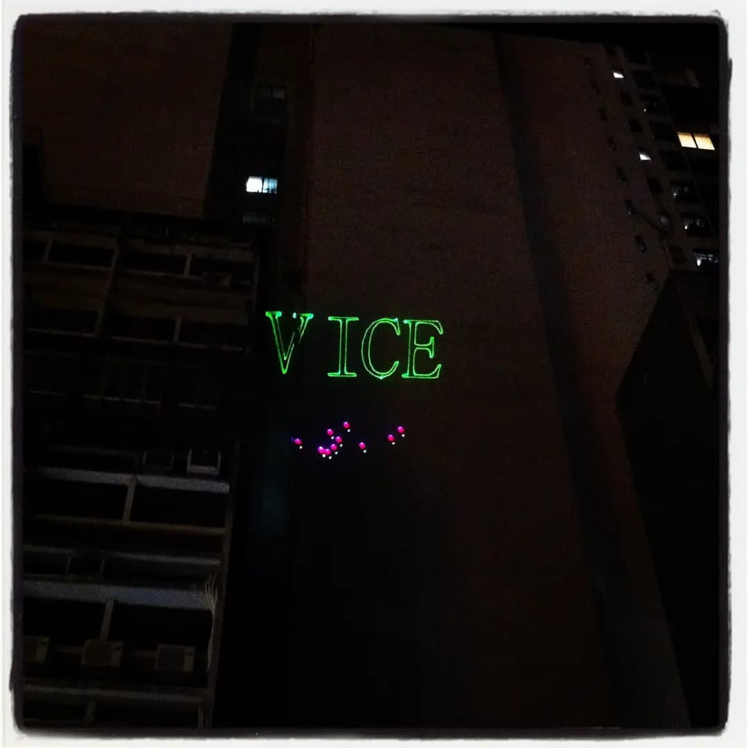 Vice photo 8