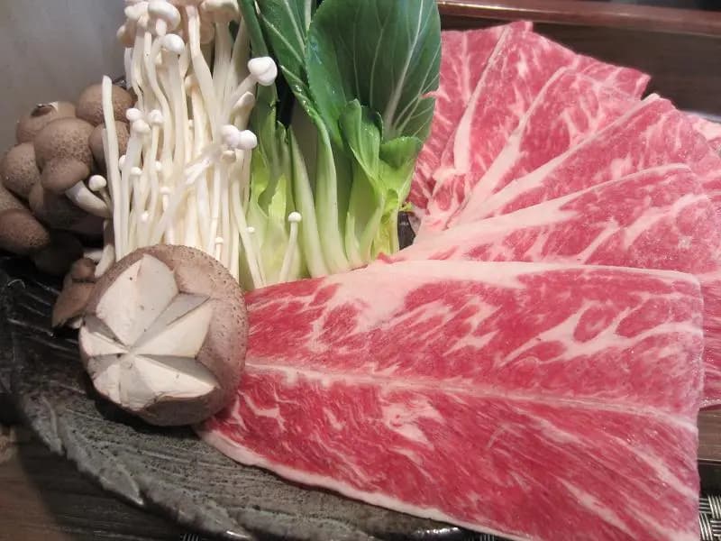勝手 photo 4