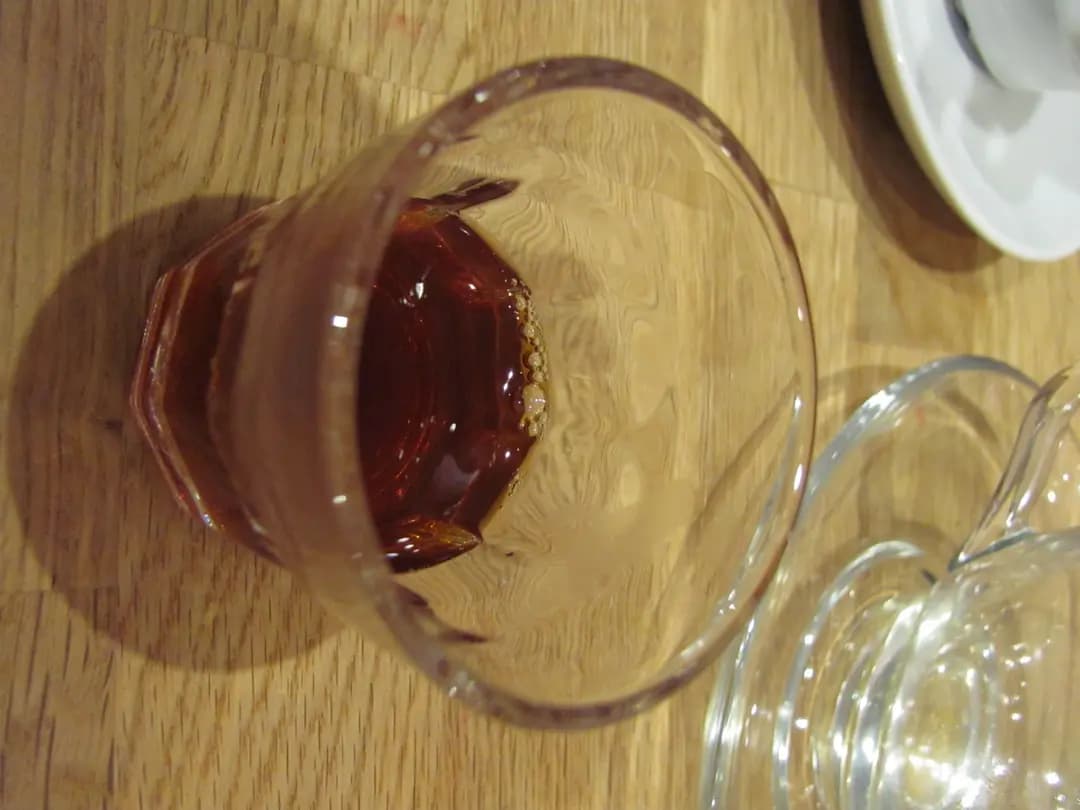 Knockbox Coffee Company photo 6
