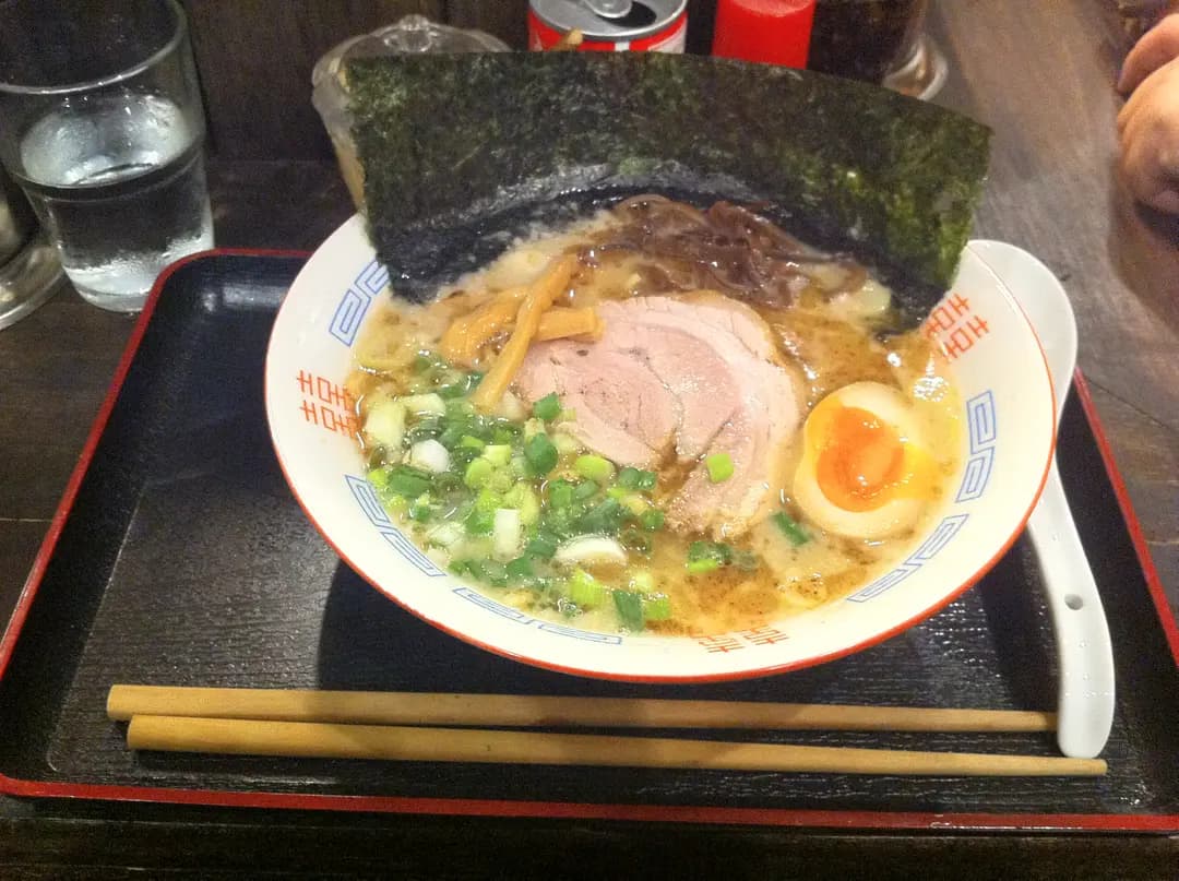 魂 photo 3