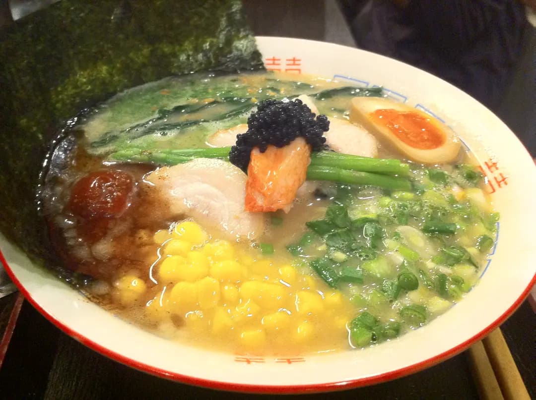 魂 photo 4