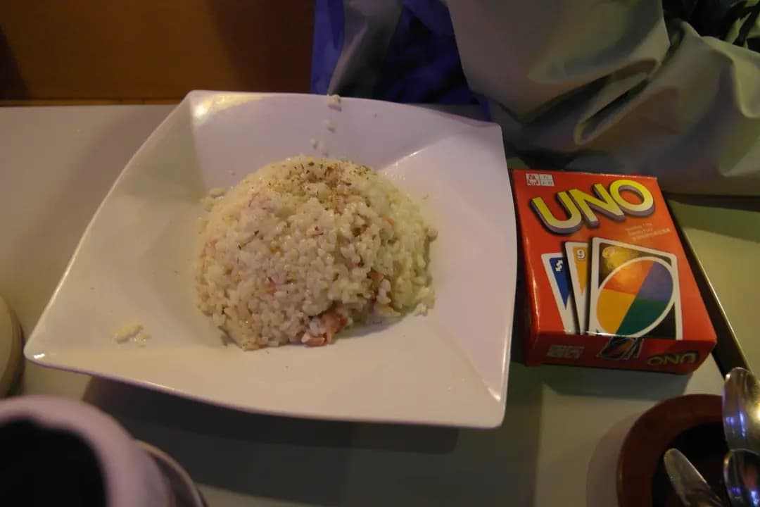 H & B cafe photo 3