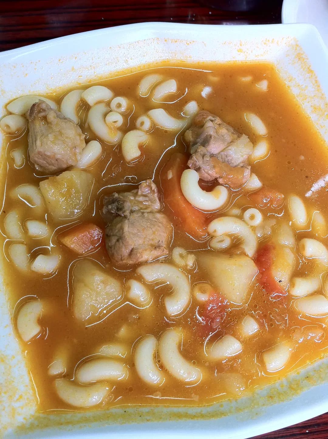 開心茶座 photo 6