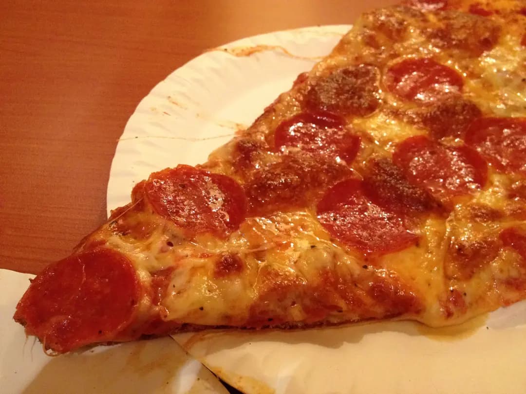 Paisano's photo 7