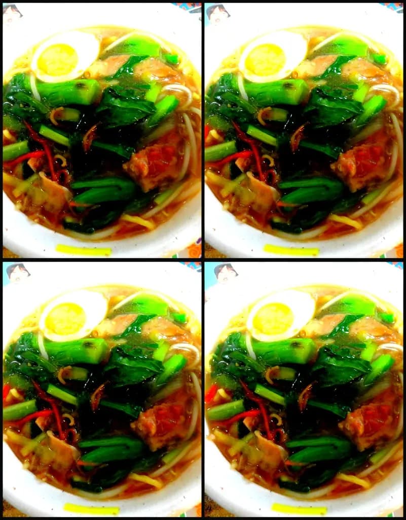 金太陽美食快餐 photo 5