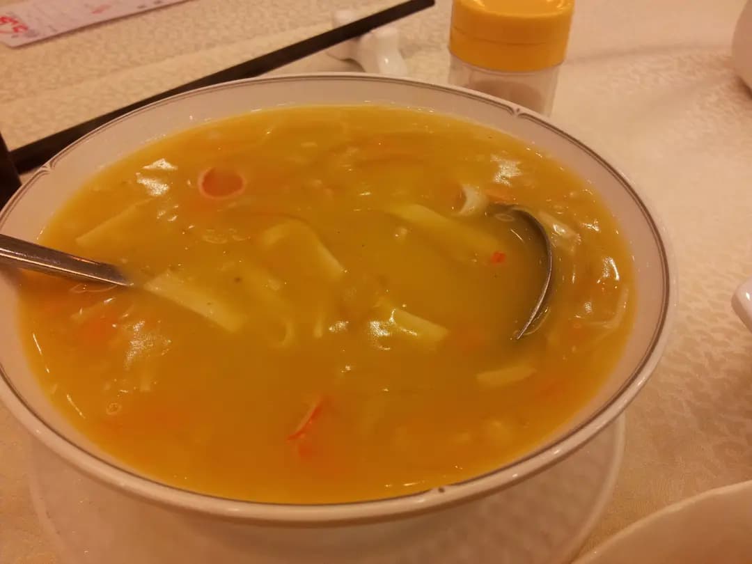 觀自在素食 photo 1