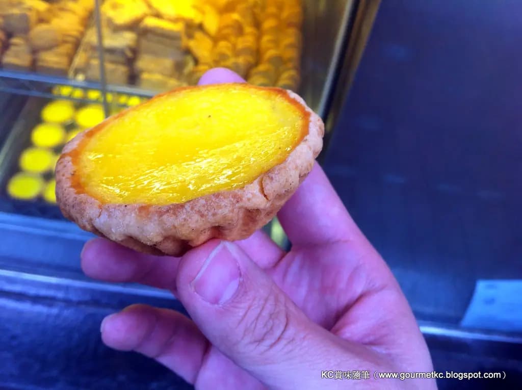 迪森飽飽店 photo 4