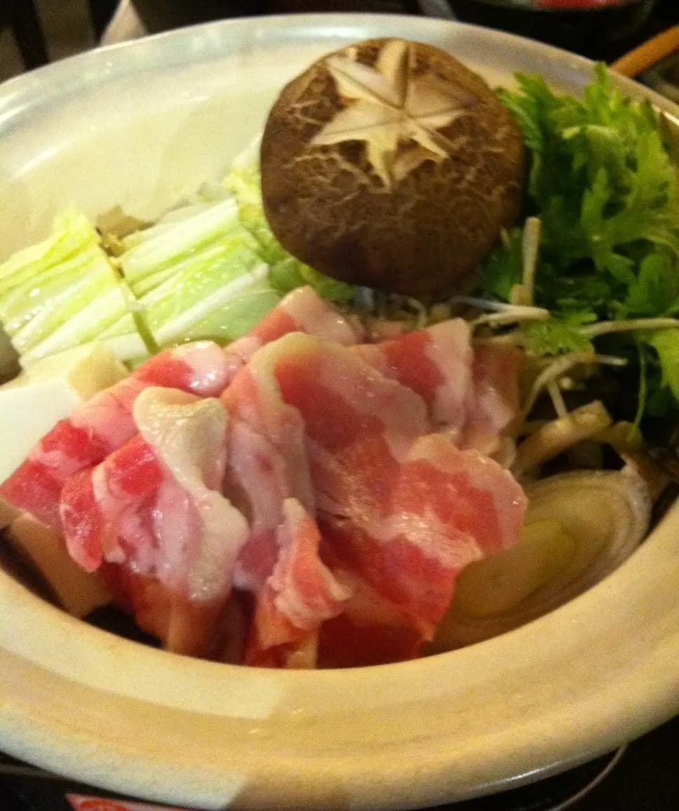 定食 Doraya photo 6