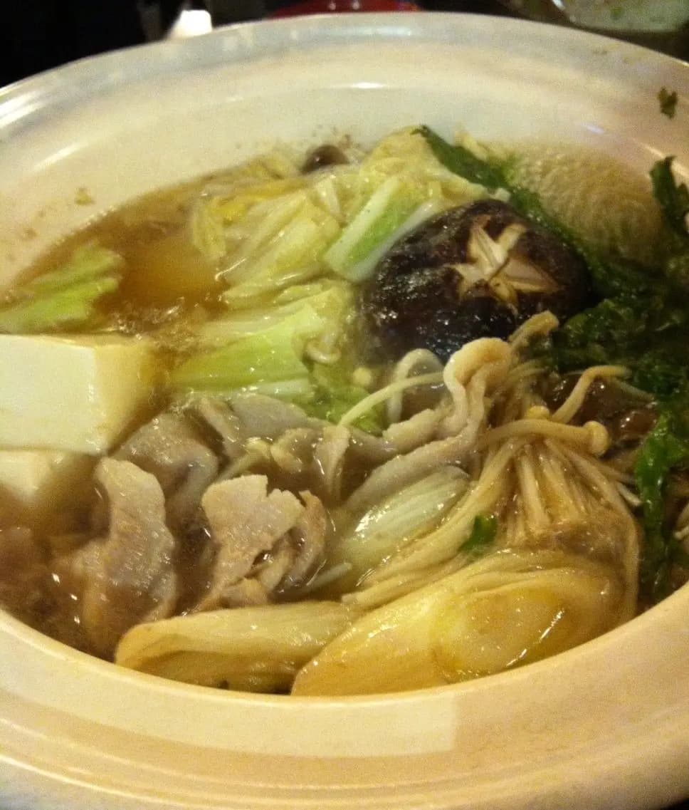 定食 Doraya photo 7