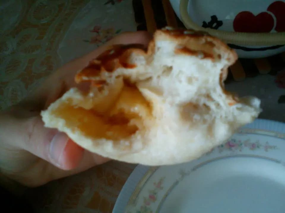 鍾意餅店 photo 1