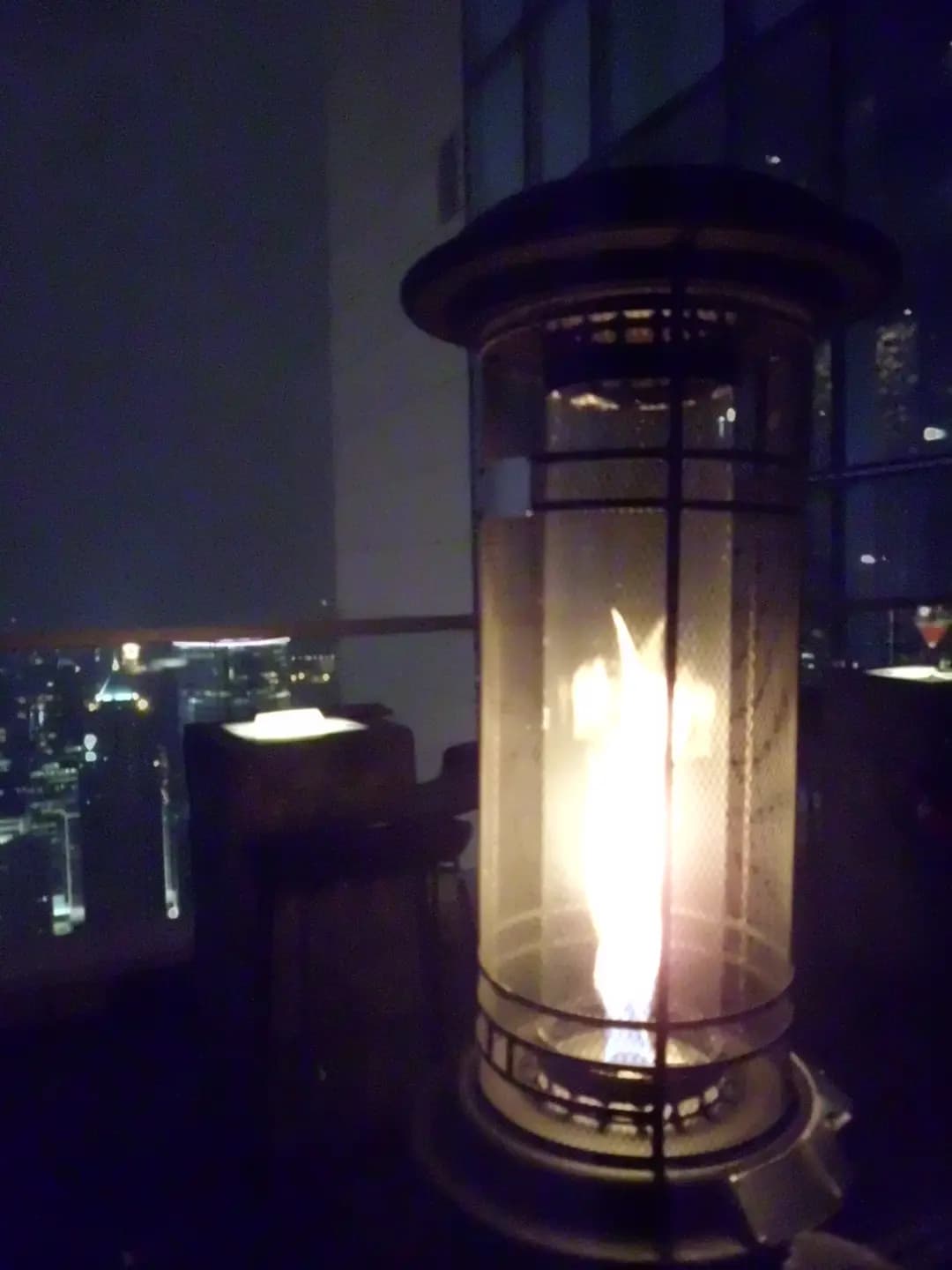 Wooloomooloo Prime photo 6