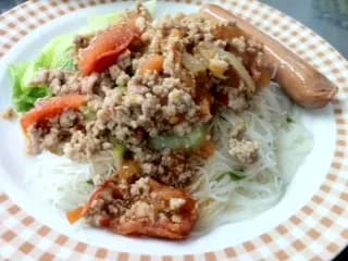 成記士多 photo 8