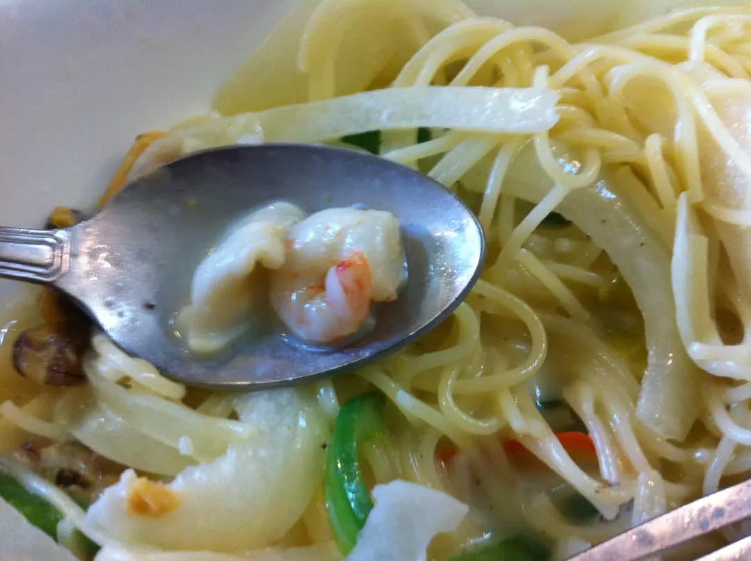 東星餐廳 photo 2