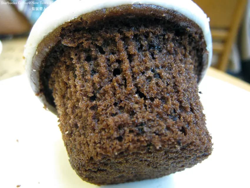 星巴克咖啡 photo 2