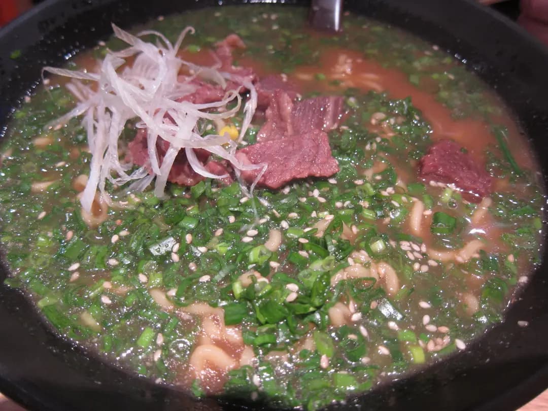 盛八食堂 photo 2