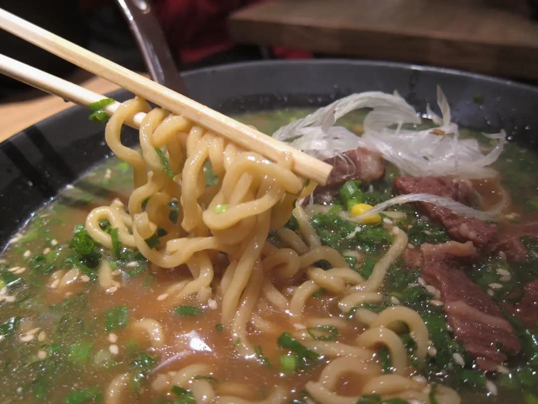 盛八食堂 photo 3