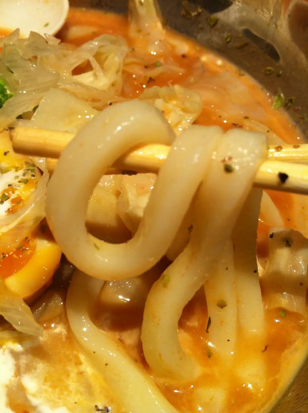 盛八食堂 photo 7