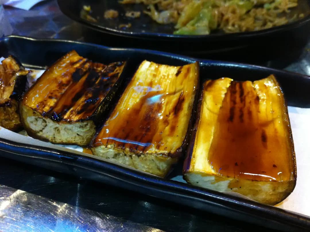 席前 photo 5