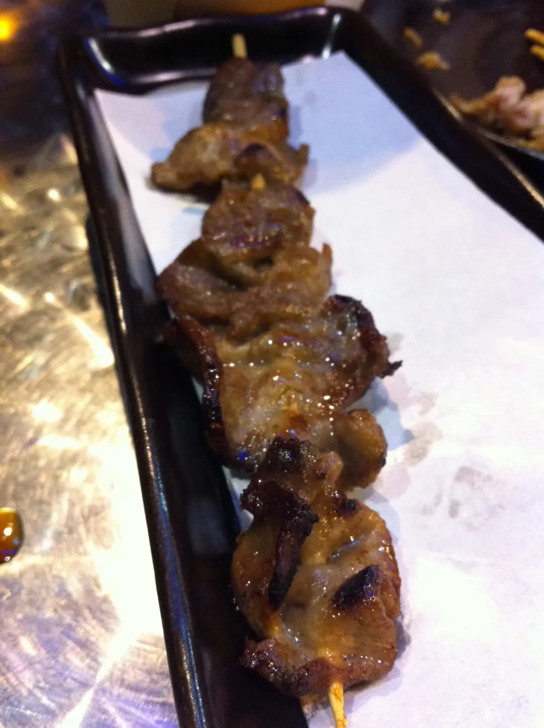 席前 photo 6