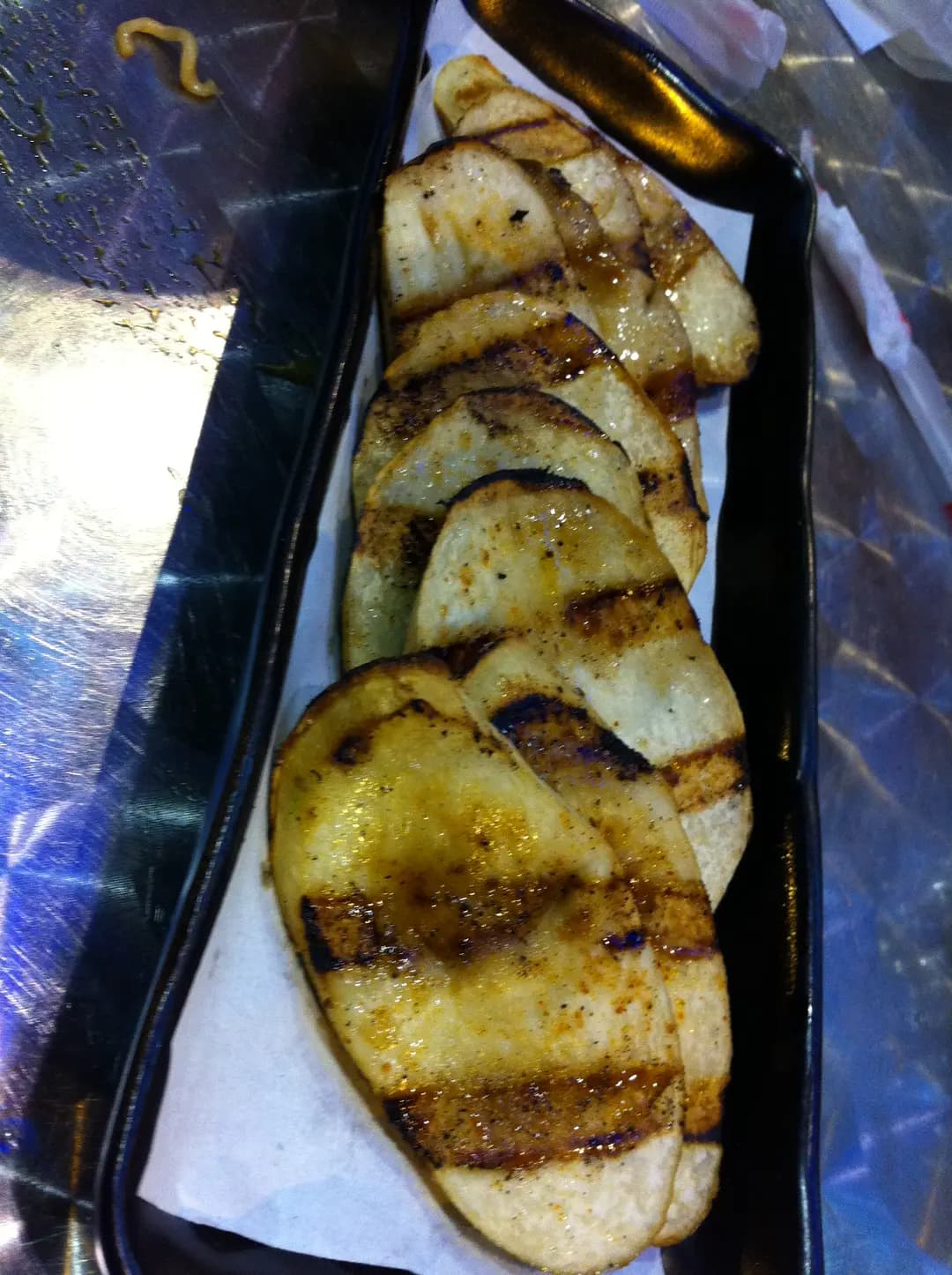 席前 photo 7