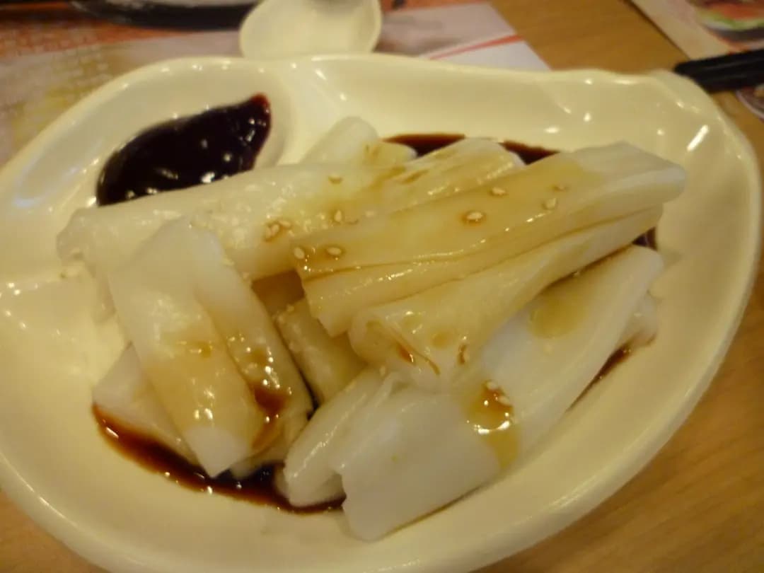 心粥館 photo 1