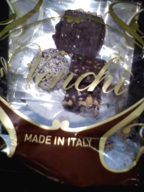 Venchi Chocolate photo 6