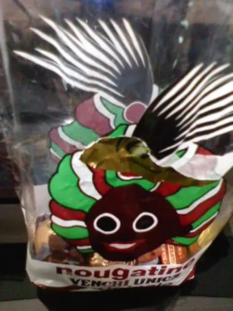 Venchi Chocolate photo 1