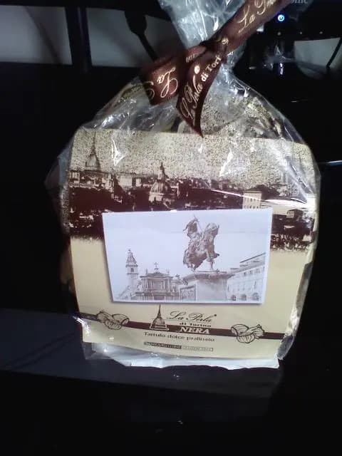 Venchi Chocolate photo 3