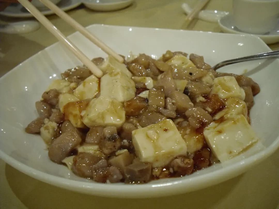 鍾菜 photo 3