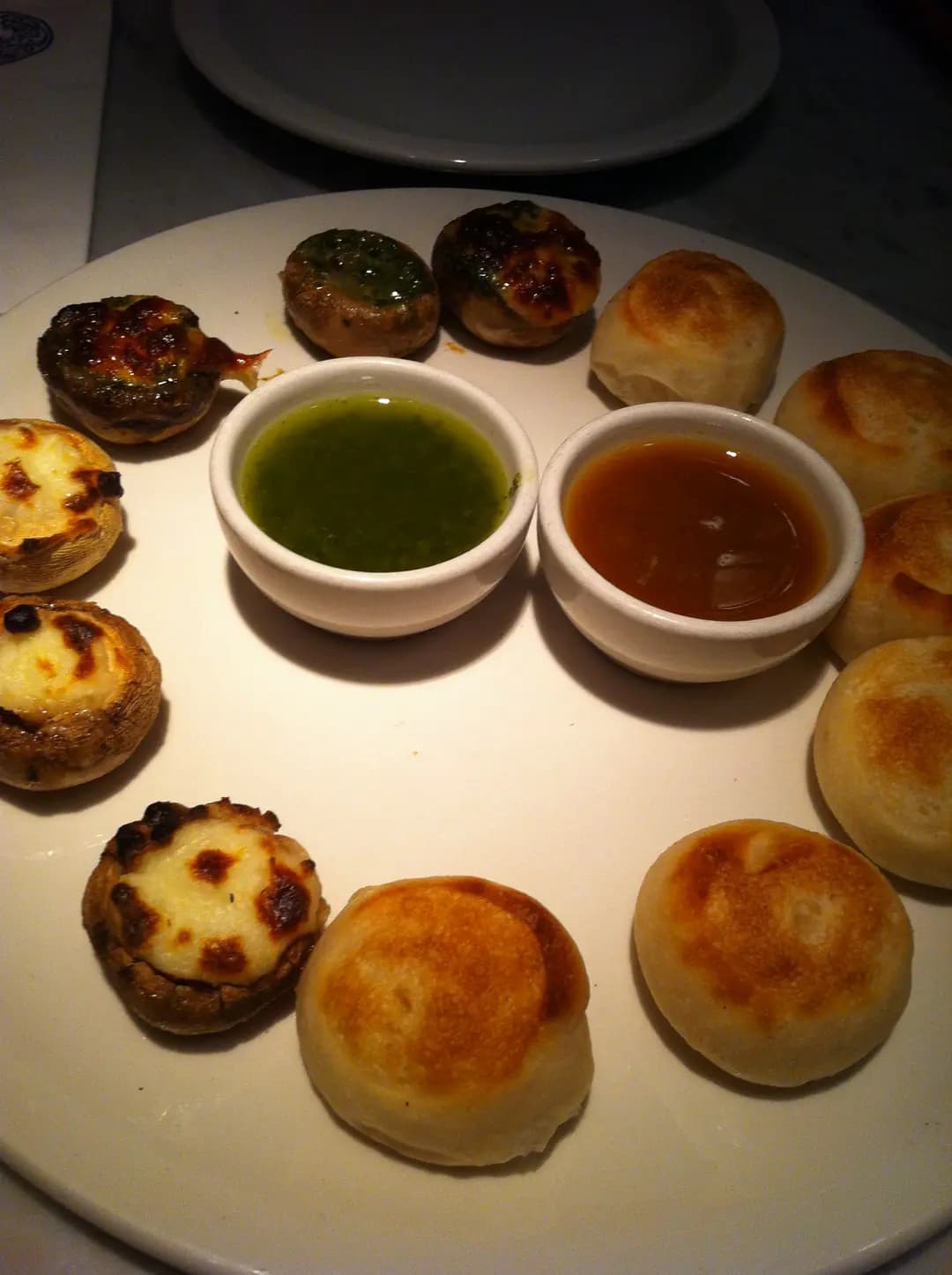 PizzaExpress photo 2