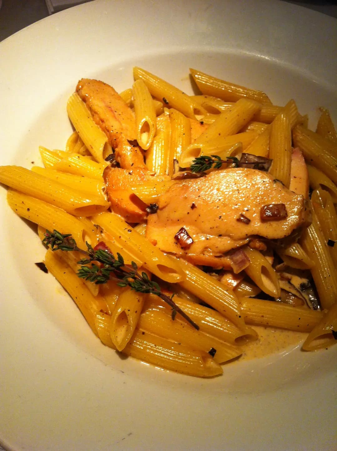 PizzaExpress photo 6