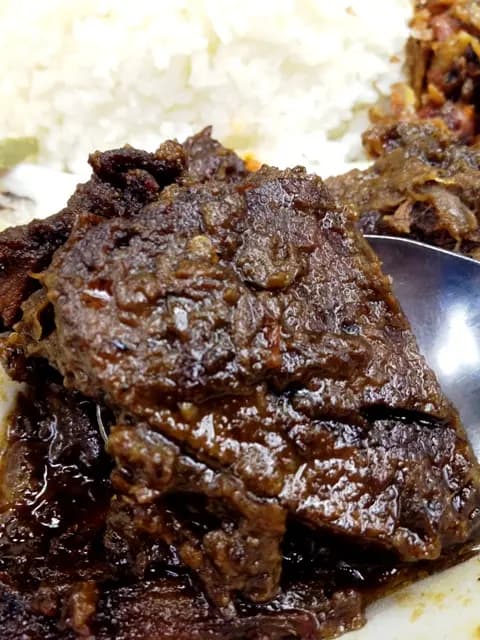 印尼美食館 photo 2