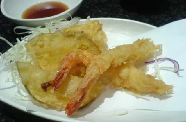 味千拉麵 photo 5