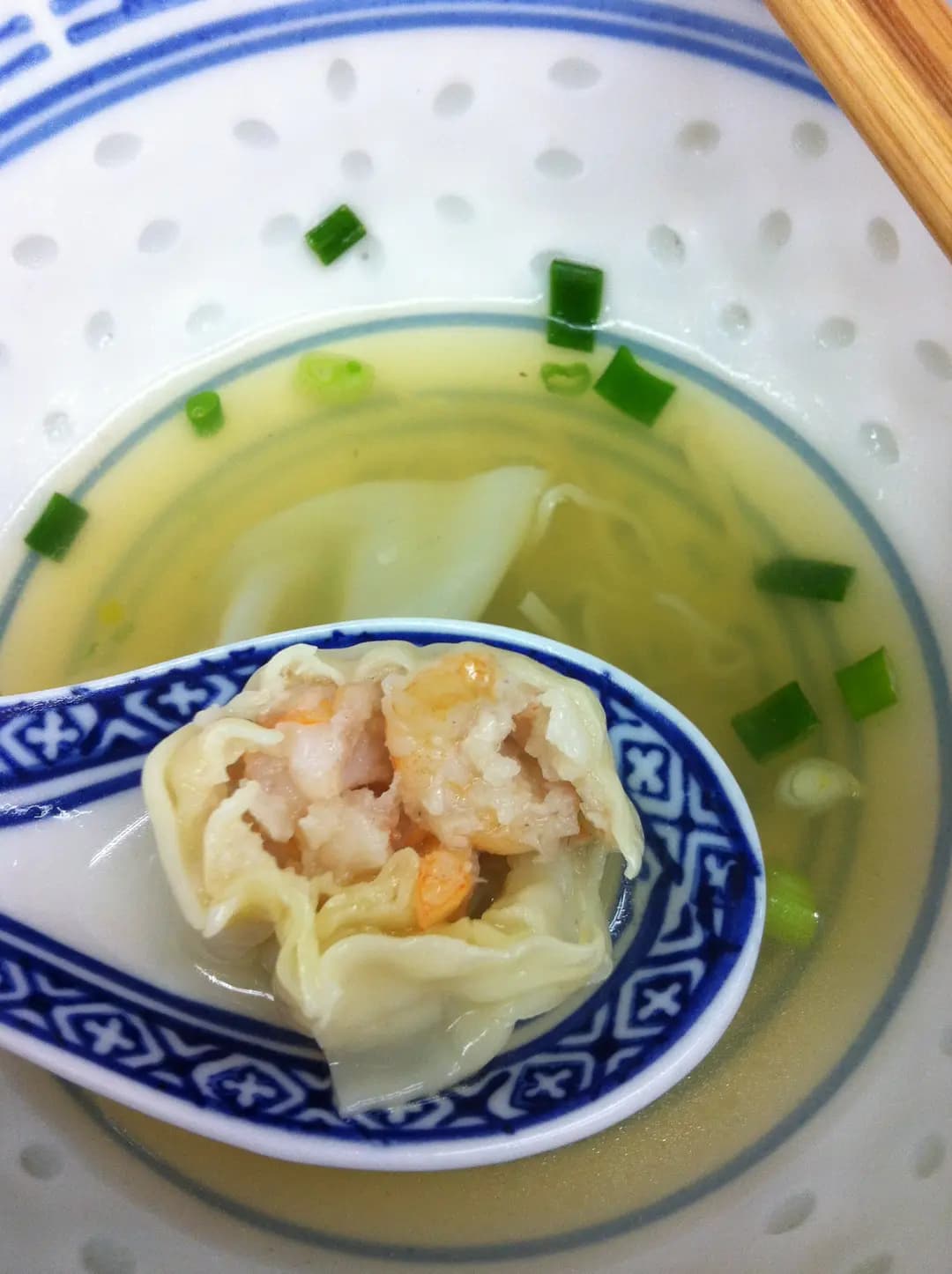 錫記雲吞麵食 photo 4