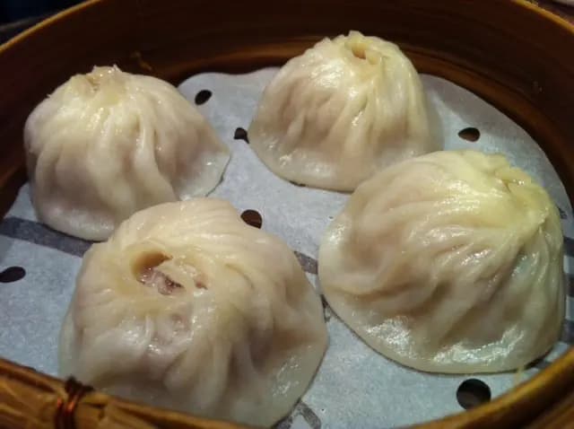 夏麵館 photo 8