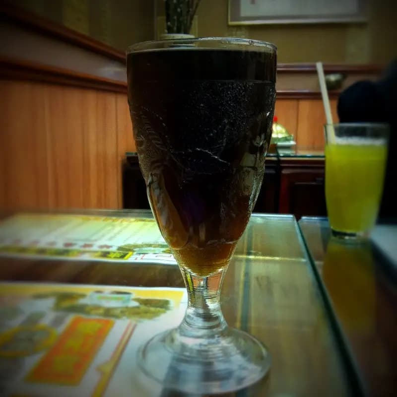 康和堂 photo 5