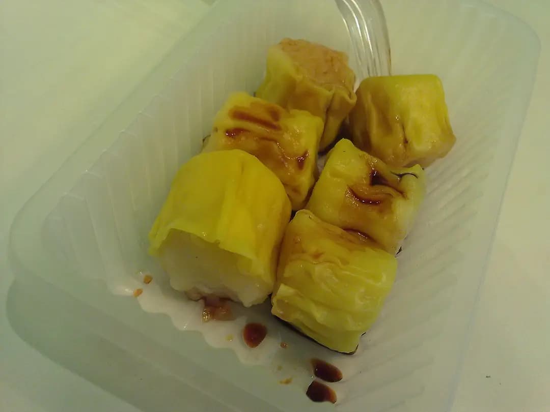 鴻福堂 photo 3