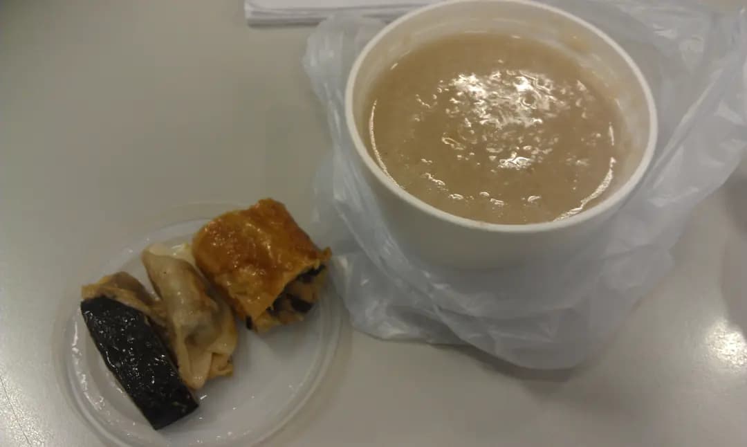 護生惜福 photo 8