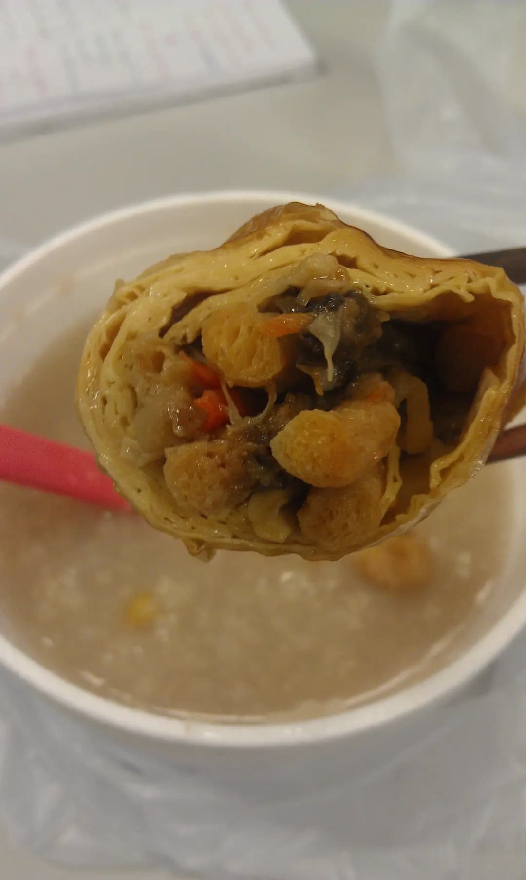 護生惜福 photo 2