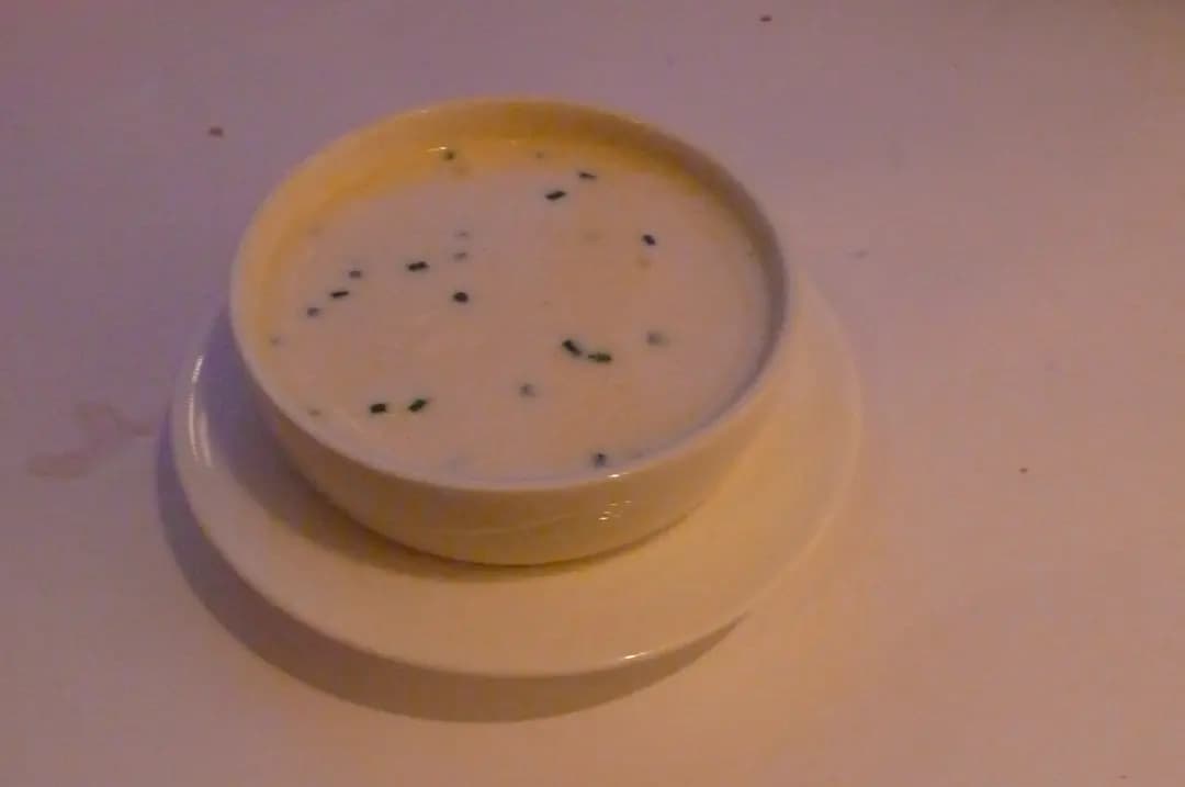 BlueDuck Workshop - Chef's Soul Cuisine photo 3