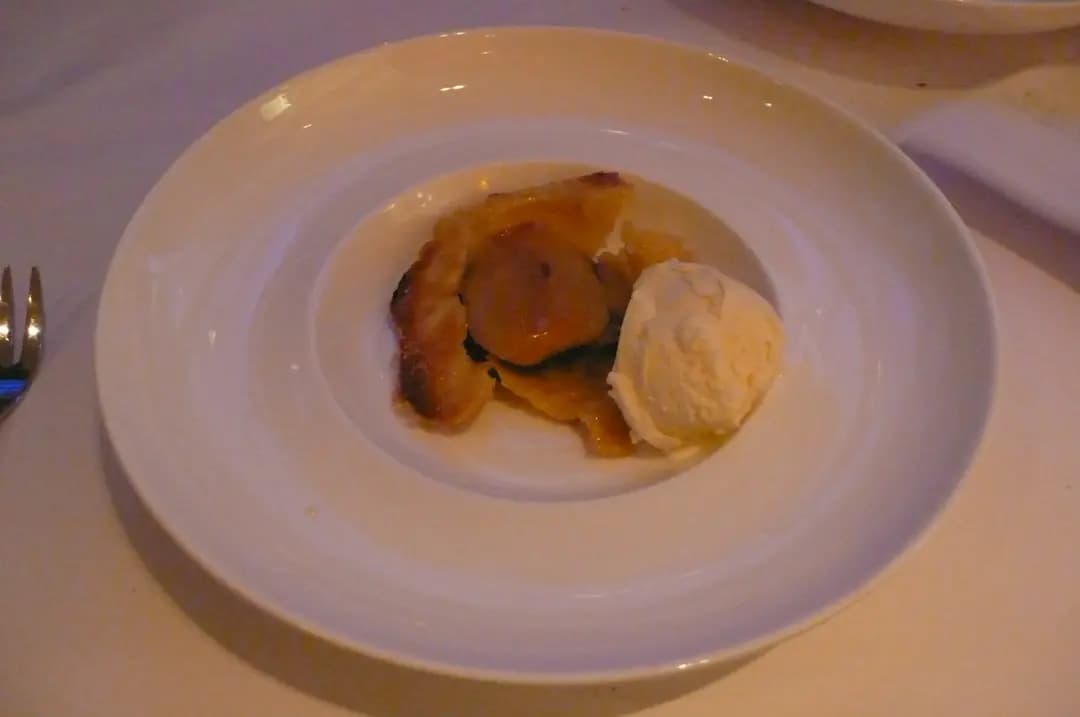 BlueDuck Workshop - Chef's Soul Cuisine photo 6