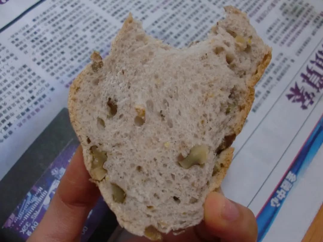 棒之達人 photo 3