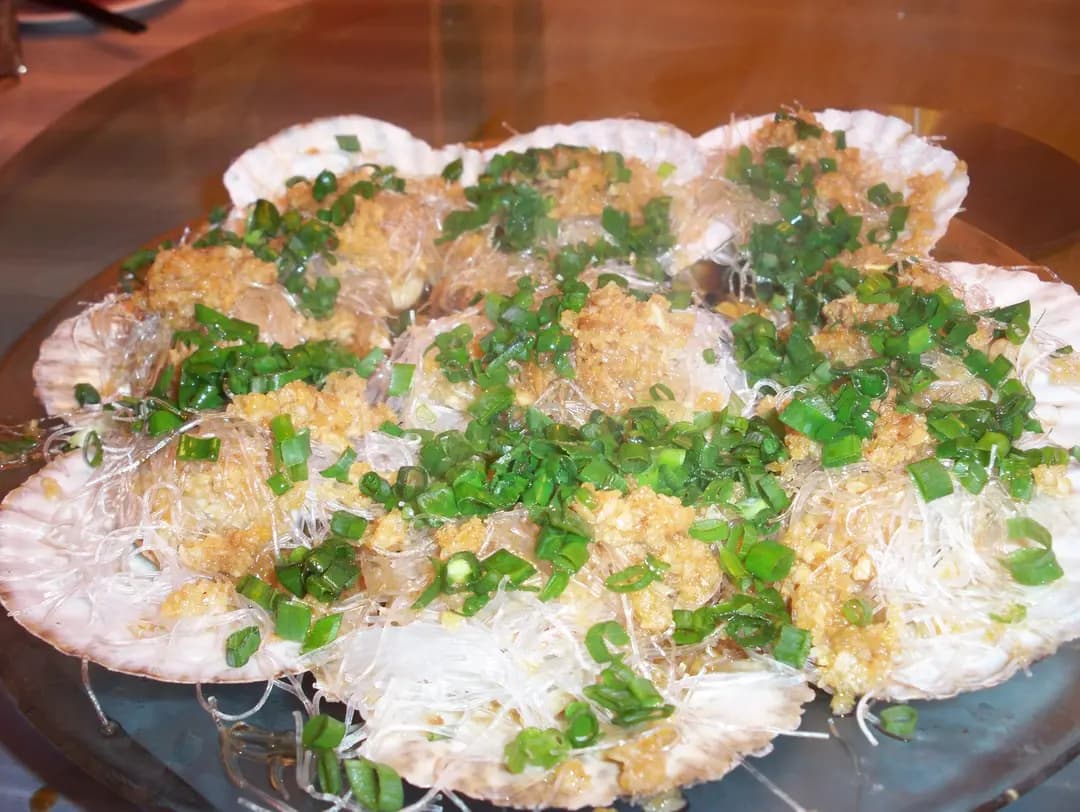 星級私房菜 photo 7