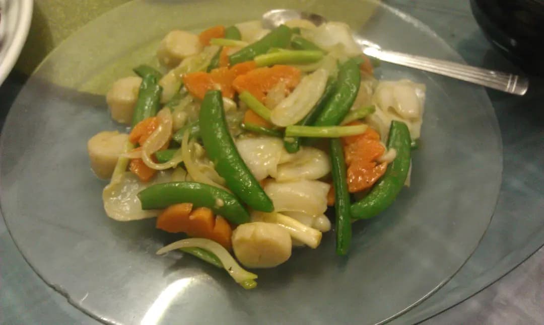 星級私房菜 photo 3