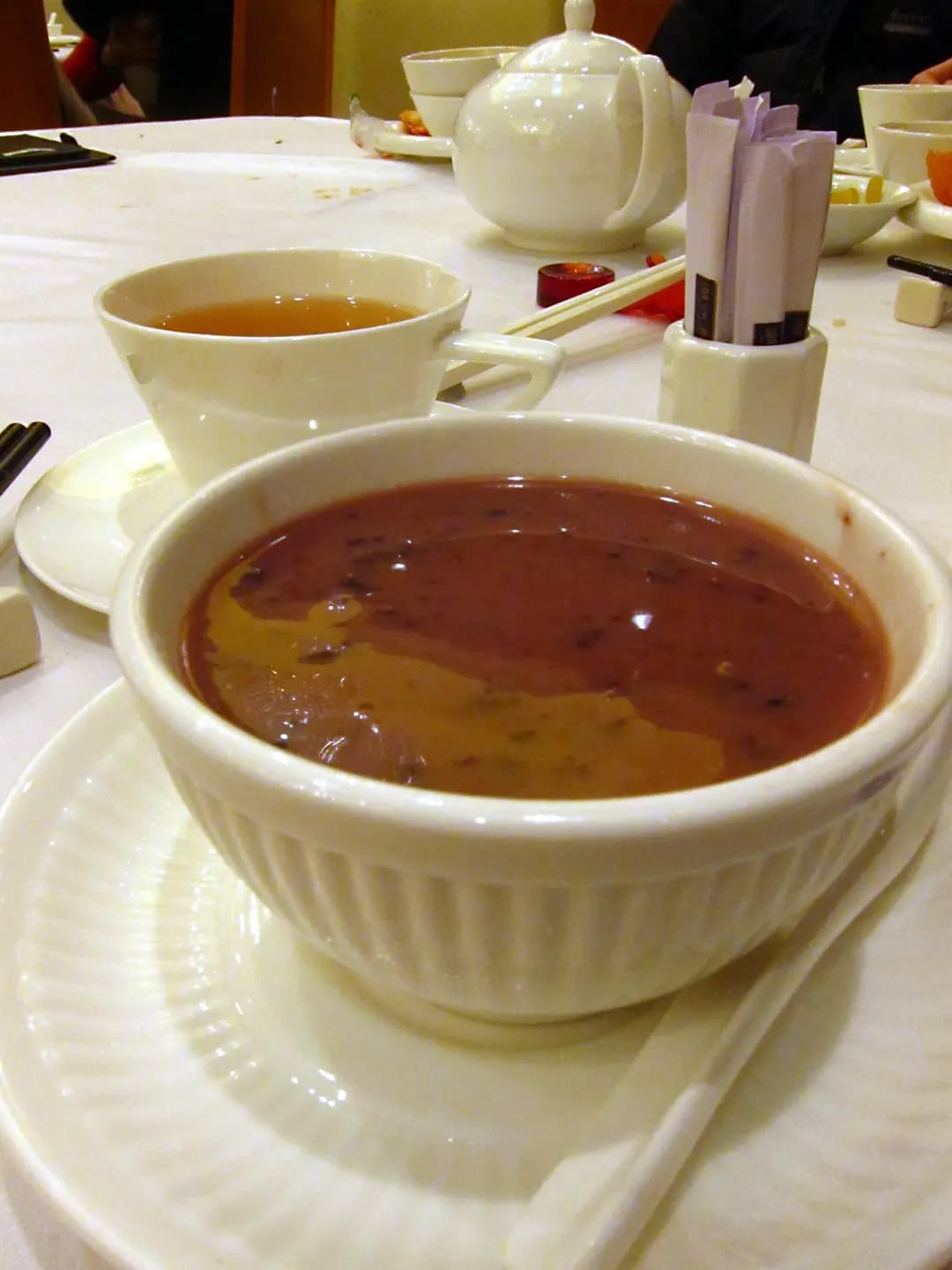 潮江春 photo 8
