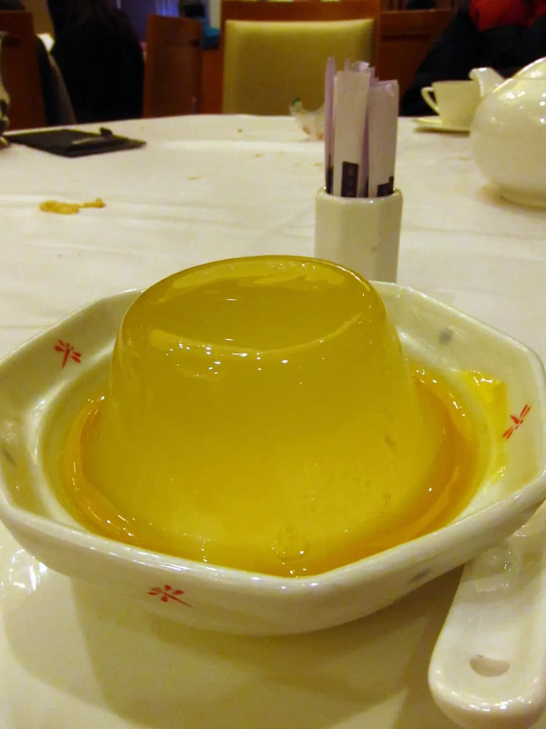 潮江春 photo 5